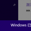 word 什么意思?